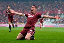 Giliran Belotti Jadi Incaran Milan
